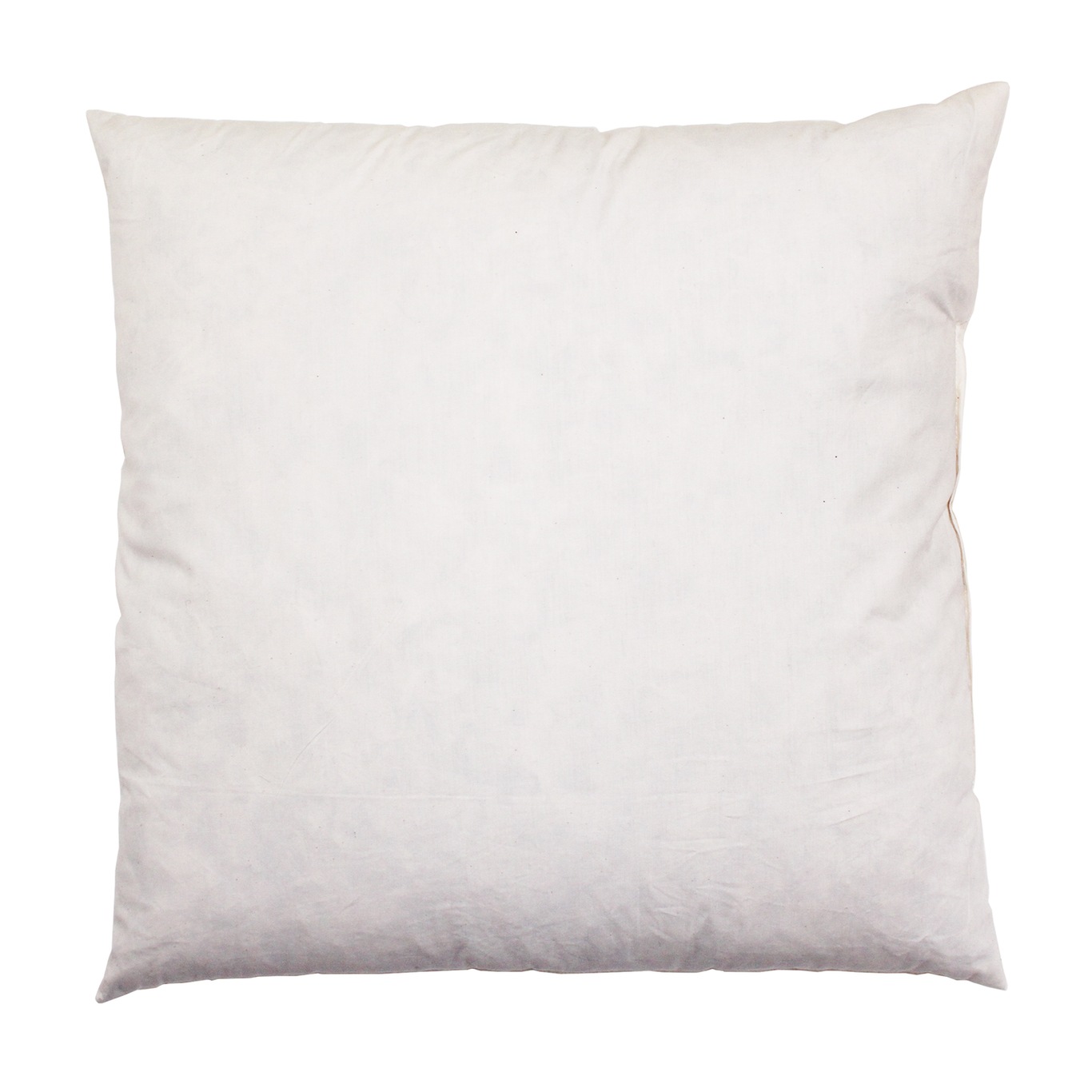 Inner Pillow, 50x50 cm