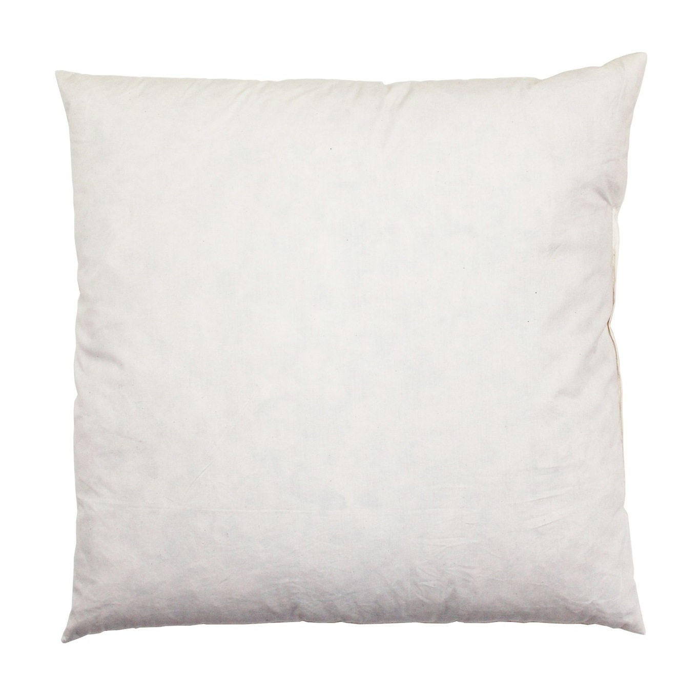 Inner Pillow, 60x60 cm