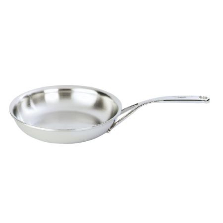 Proline Frying Pan, 20 cm