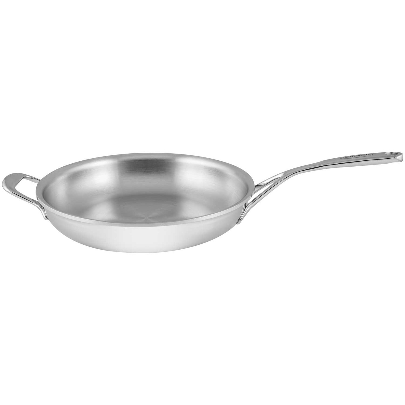 Proline Frying Pan, 28 cm
