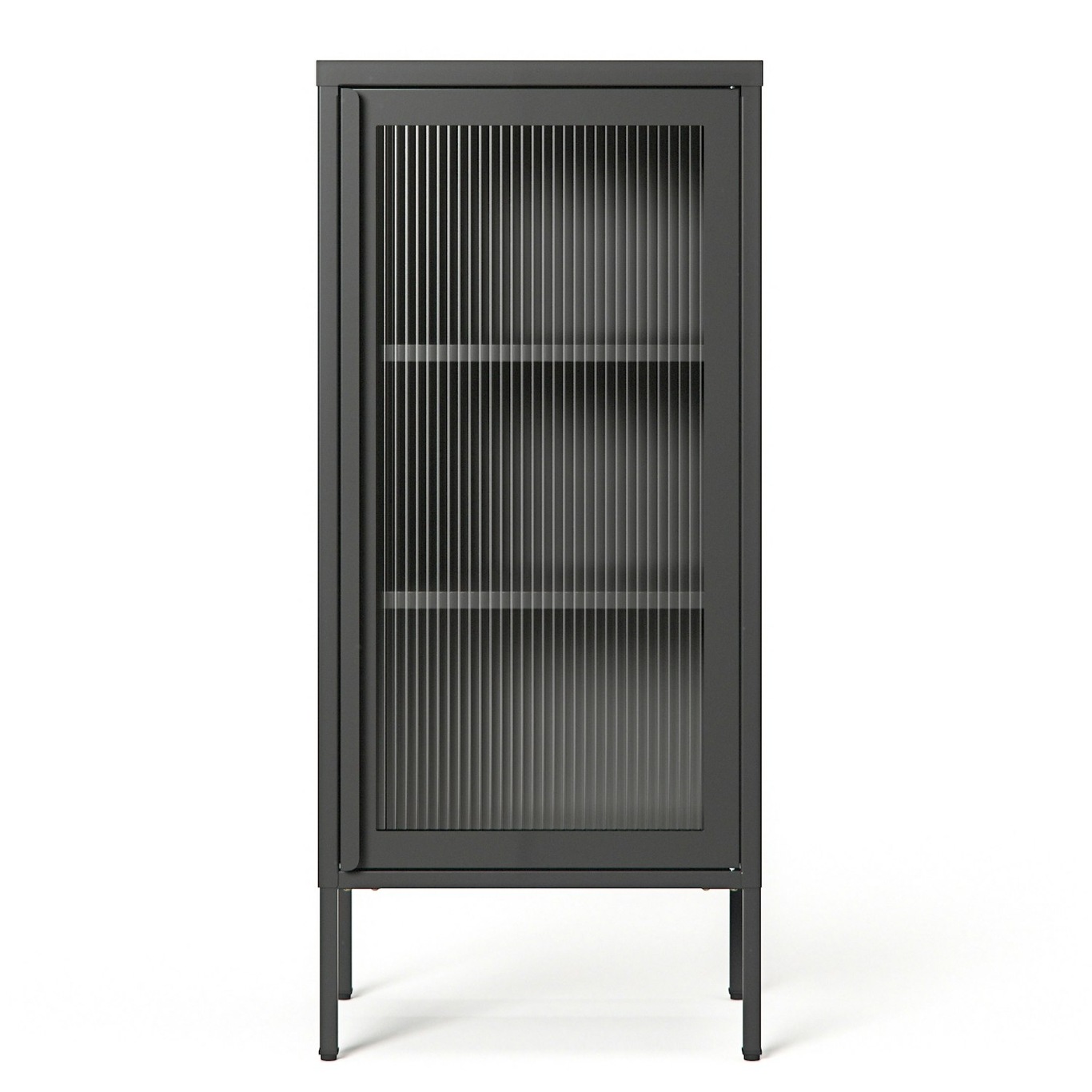 Store Cabinet 50x110 cm, Anthracite