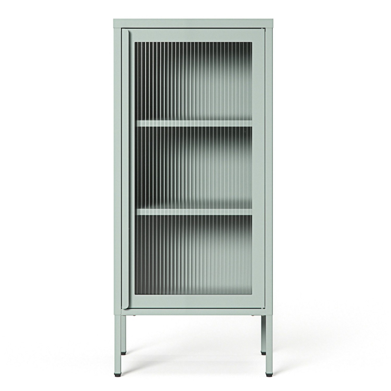 Store Cabinet 50x110 cm, Slate Grey