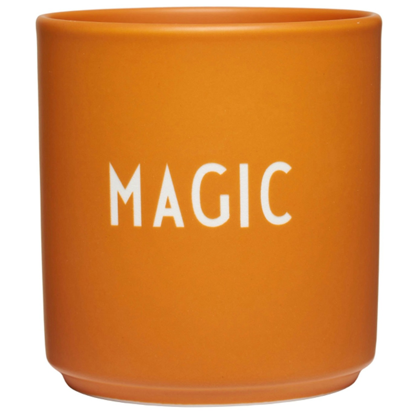 Favourite Cup 25 cl, Fashion Colour Collection, Magic