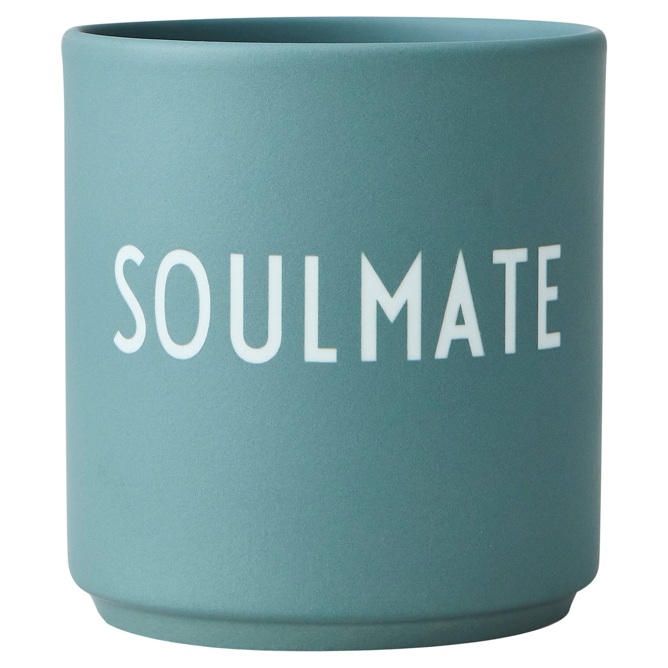 Favourite Cup 25 cl, Soulmate