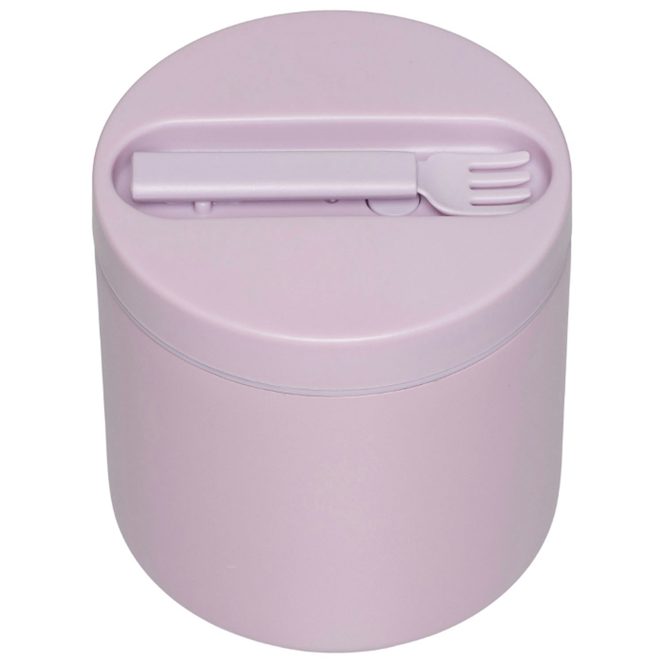 Travel Life Thermos Box 52 cl, Lavender