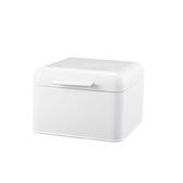 https://royaldesign.co.uk/image/6/dorre-bella-bread-box-white-1?w=168&quality=80