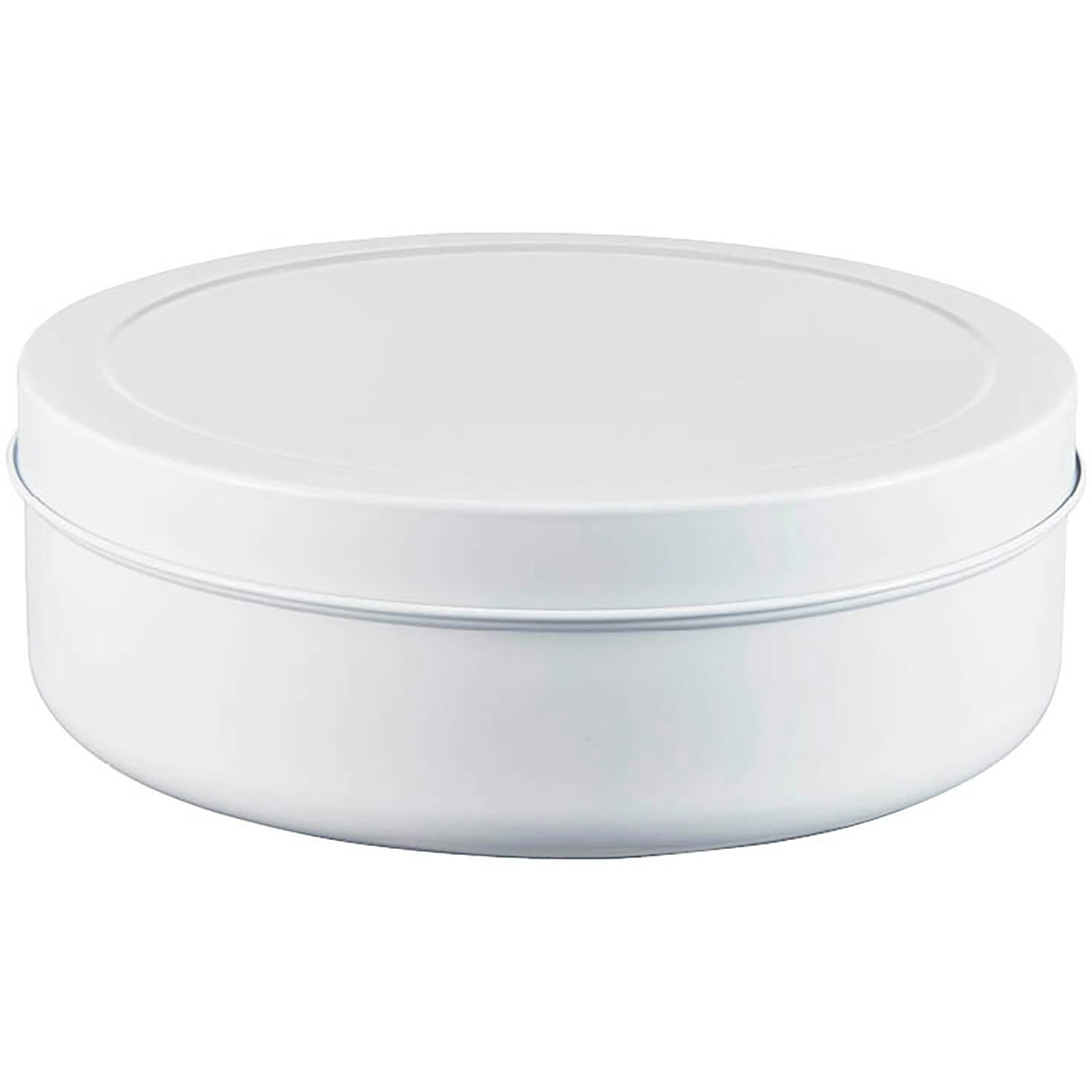 ToGo&ToStay Lunch Box White, 13x10x6 cm - Villeroy & Boch @ RoyalDesign