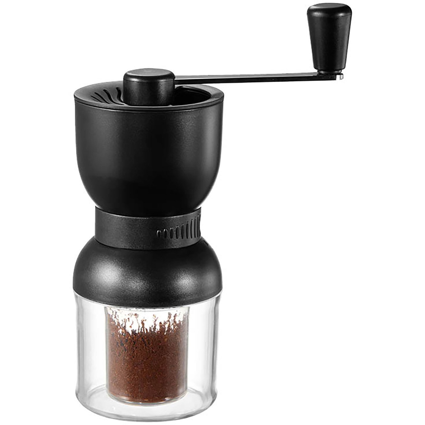 Catura coffee grinder Manual ceramic mill
