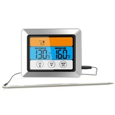 https://royaldesign.co.uk/image/6/dorre-grad-meat-thermometer-0?w=168&quality=80