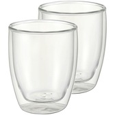 https://royaldesign.co.uk/image/6/dorre-kari-coffee-mug-double-wall-2pcs-155-dl-0?w=168&quality=80