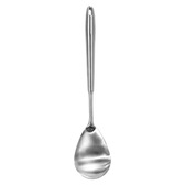 https://royaldesign.co.uk/image/6/dorre-shay-serving-spoon-38-cm-0?w=168&quality=80