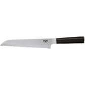 Performer Paring Knife 9 cm - Wüsthof @ RoyalDesign