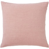 https://royaldesign.co.uk/image/6/elvang-thyme-cushion-cover-50x50cm-rose-0?w=168&quality=80