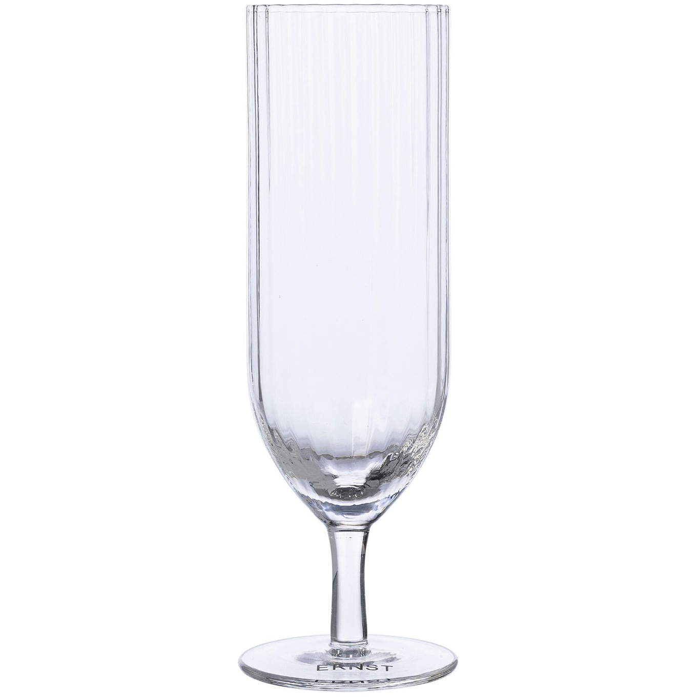 Champagne Glasses 20 cl, 2-pack