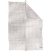 https://royaldesign.co.uk/image/6/ernst-kitchen-towel-checked-47x70-cm-0?w=168&quality=80