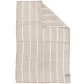 https://royaldesign.co.uk/image/6/ernst-kitchen-towel-striped-47x70-cm-6?w=168&quality=80