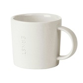 Buy coffee cups and mugs online