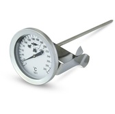 https://royaldesign.co.uk/image/6/eti-fryer-thermometer-0?w=168&quality=80