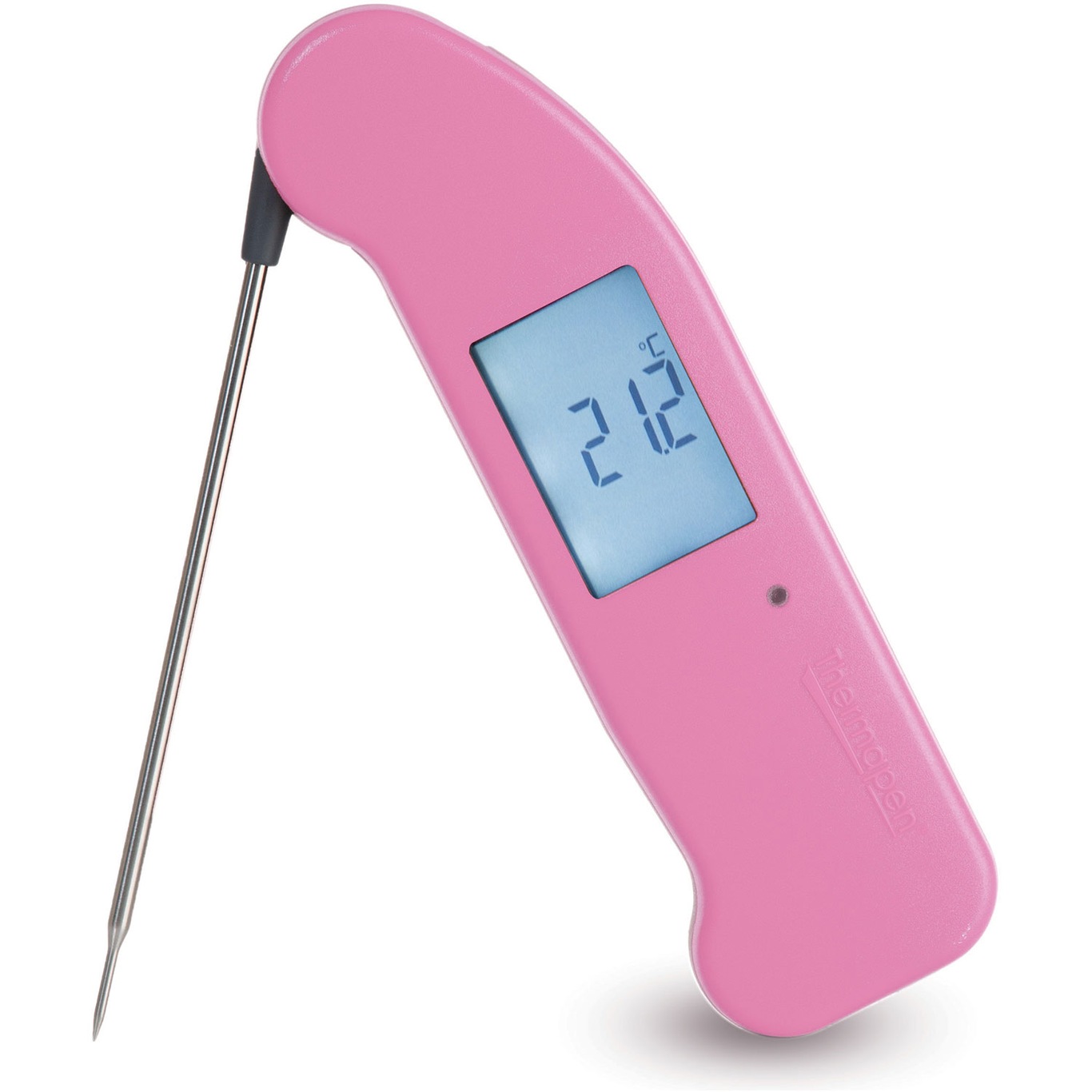 Thermapen One Thermometer, Pink
