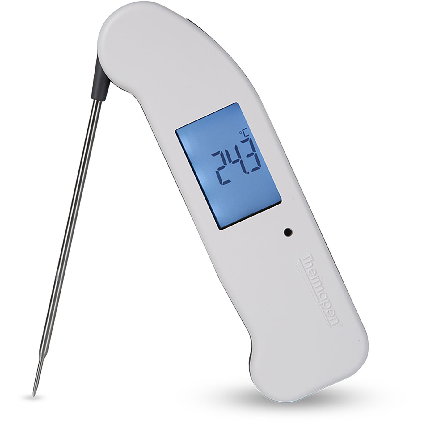 Thermapen One Thermometer, White