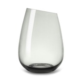 https://royaldesign.co.uk/image/6/eva-solo-drinking-glass-smokey-grey-2?w=168&quality=80