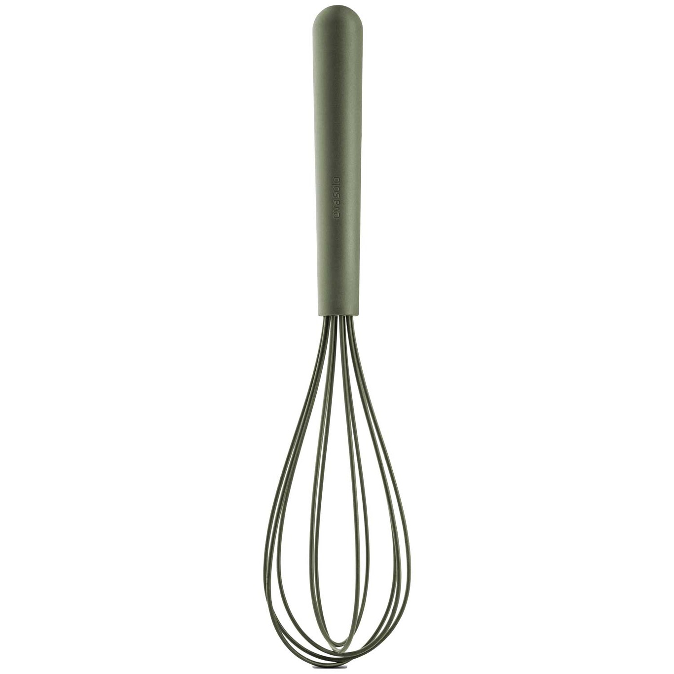 Green Tools Whisk