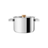 https://royaldesign.co.uk/image/6/eva-solo-nordic-kitchen-pot-stainless-steel-1?w=168&quality=80
