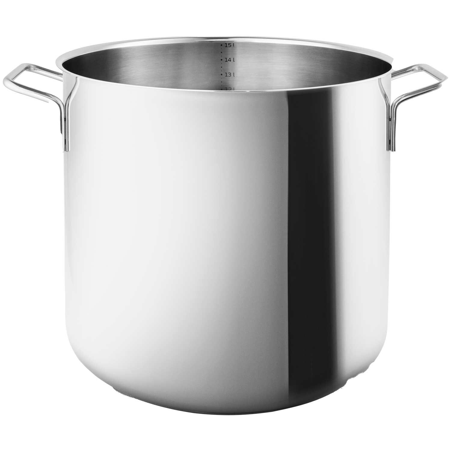 https://royaldesign.co.uk/image/6/eva-solo-pot-stainless-steel-15-l-0