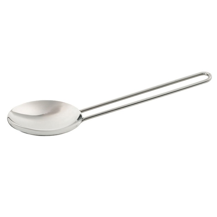 Serving Spoon, Small