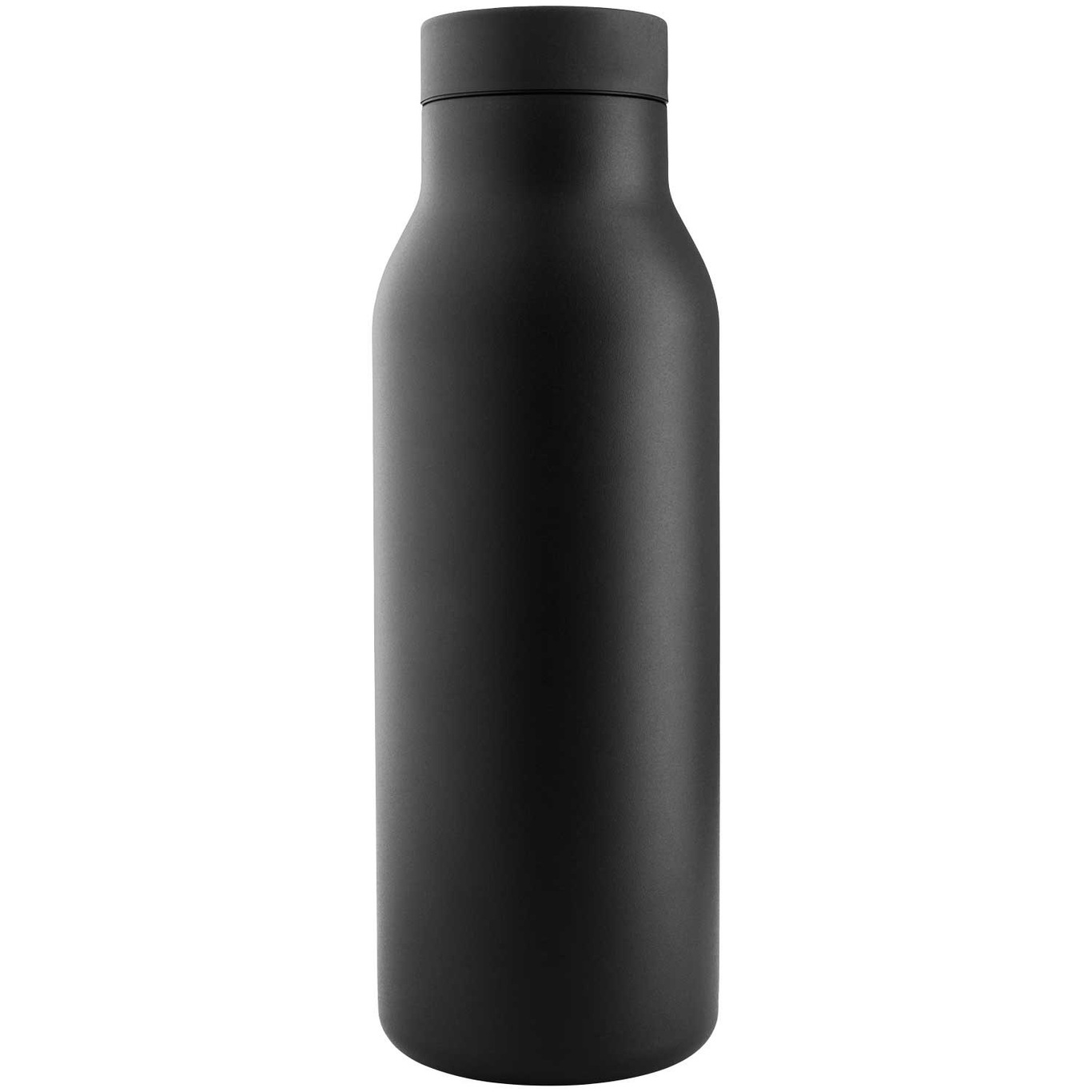 Urban Vacuum Flask 0,5 L, Black