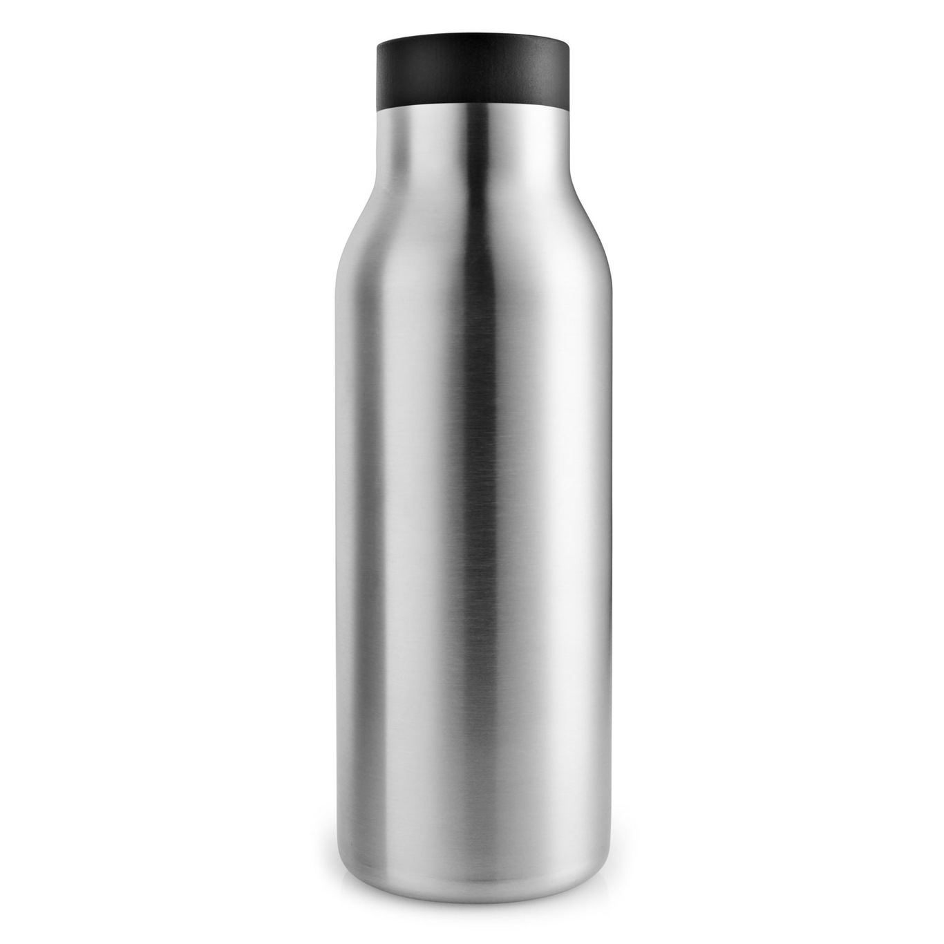 Urban Vacuum Flask 0,5 L,  Black