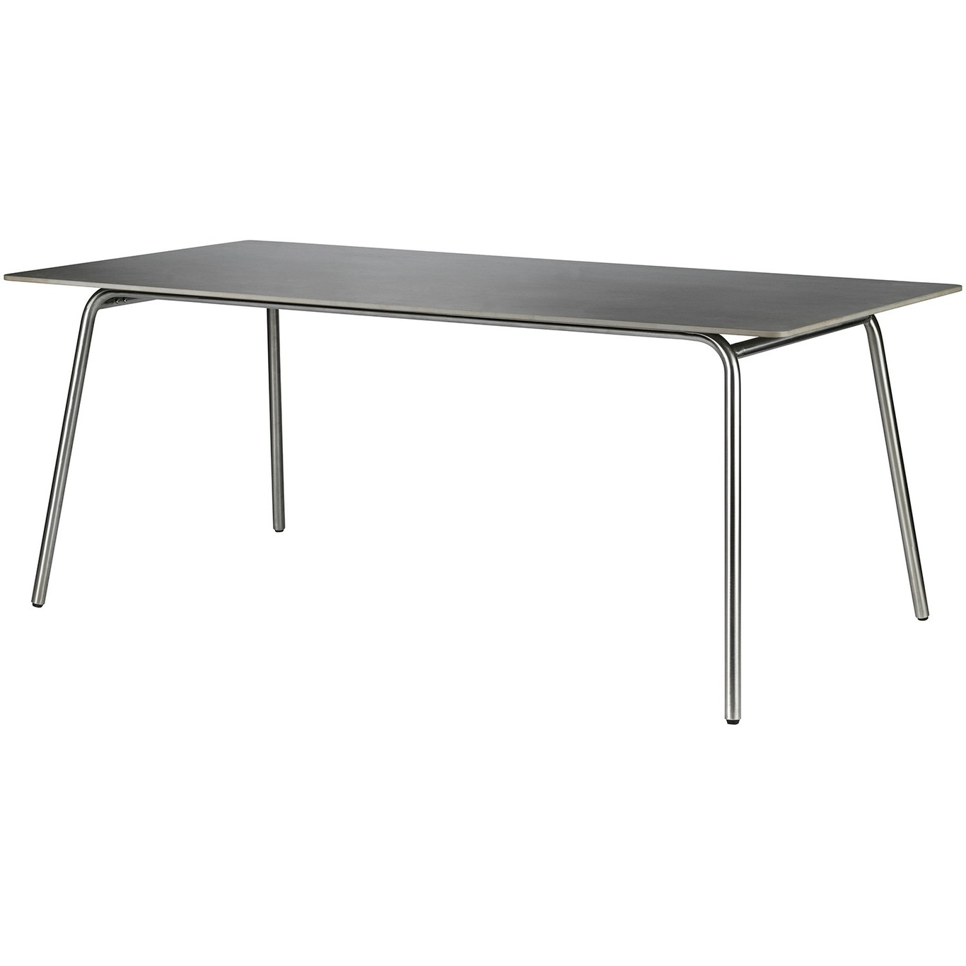 M21 Teglgård Table, 90x180 cm