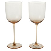https://royaldesign.co.uk/image/6/ferm-living-host-red-wine-glasses-set-of-2-blush-0?w=168&quality=80
