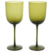 https://royaldesign.co.uk/image/6/ferm-living-host-red-wine-glasses-set-of-2-blush-8?w=168&quality=80