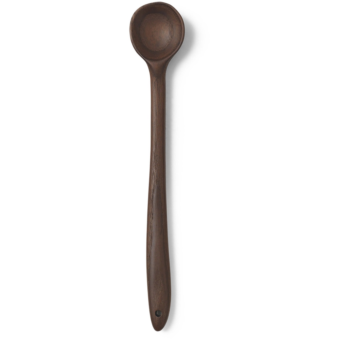 Meander Spoon, 20 cm
