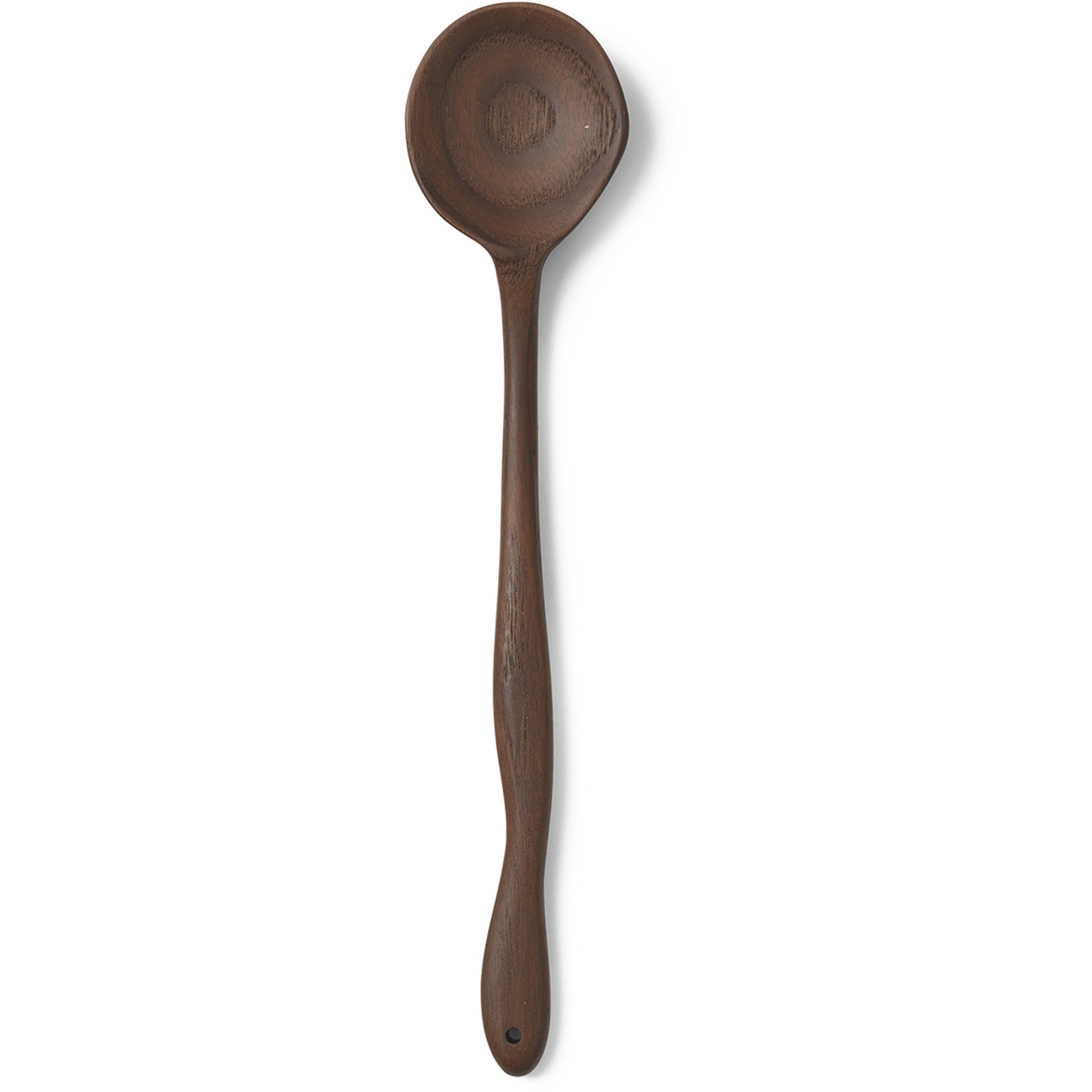 Meander Spoon, 25 cm