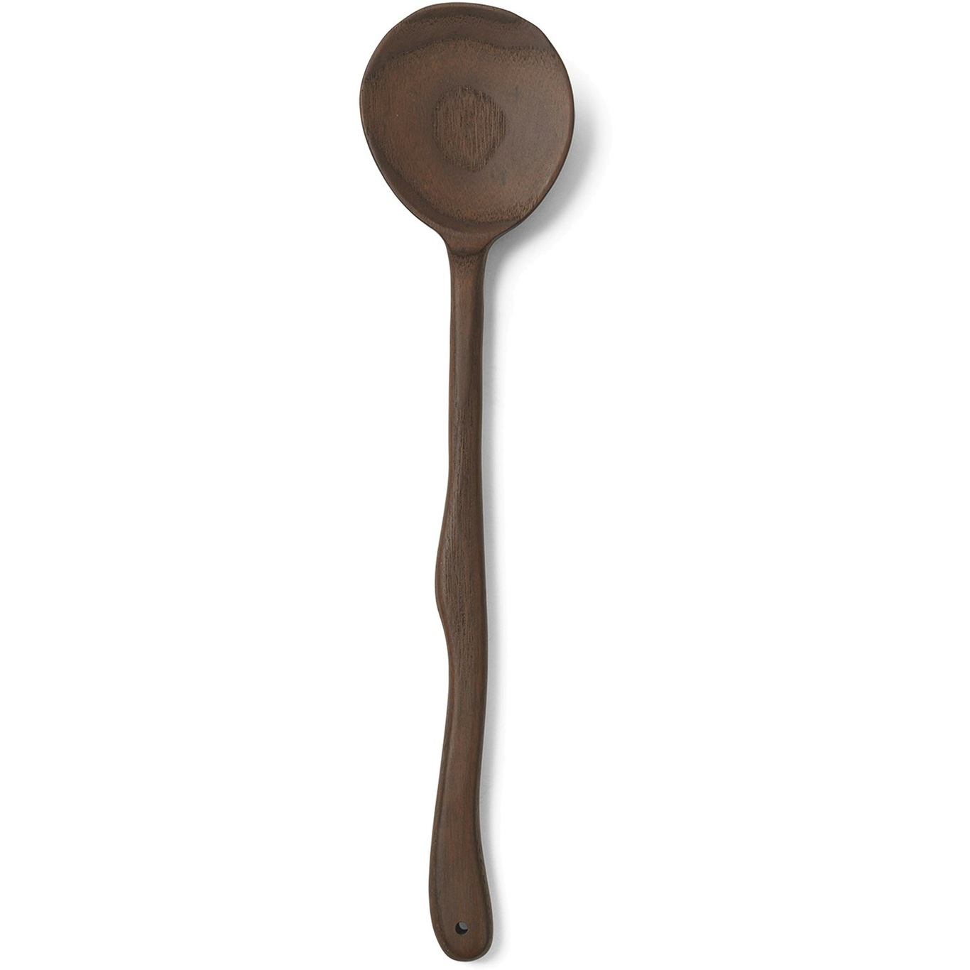 Meander Spoon, 30 cm