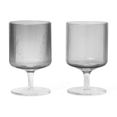 https://royaldesign.co.uk/image/6/ferm-living-ripple-wine-glass-2-pcs-5?w=168&quality=80