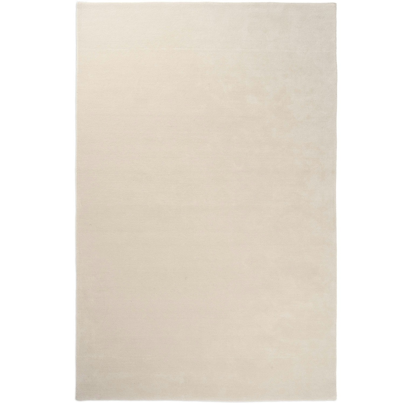 Stille Tufted Rug 200x300 cm, Off-white