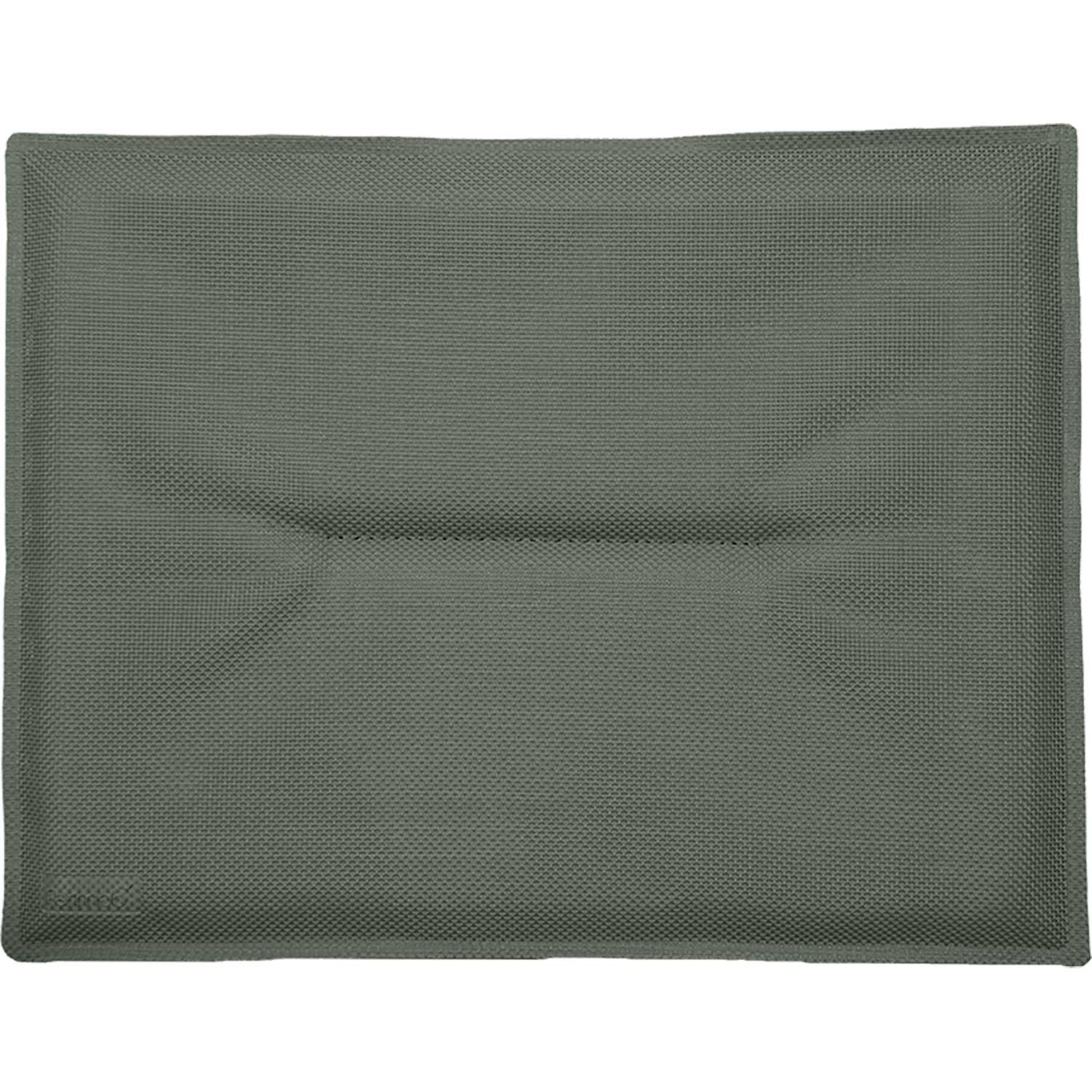 Bistro Outdoor Cushion, Rosemary