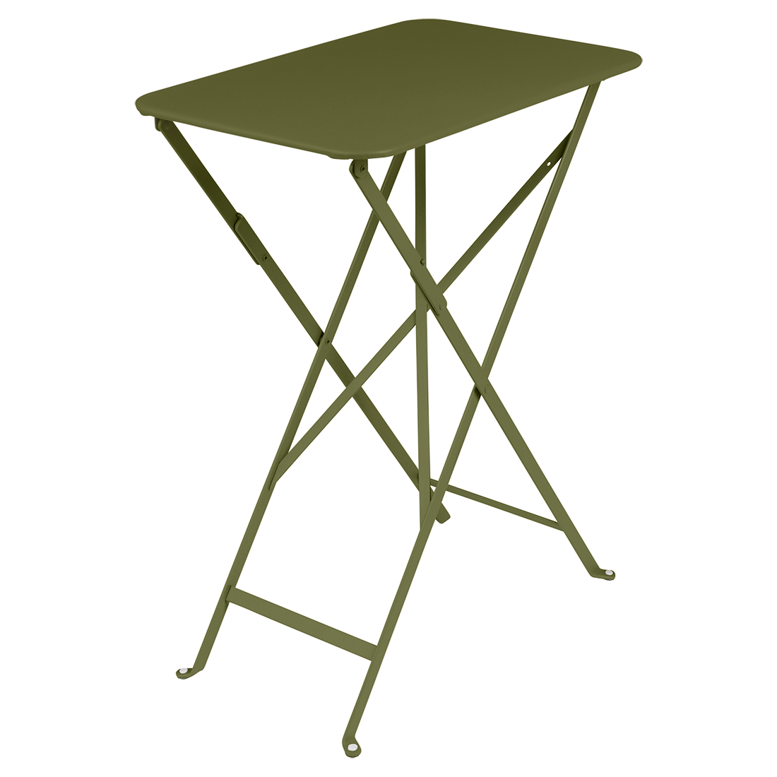Bistro Table 37x57 cm, Pesto