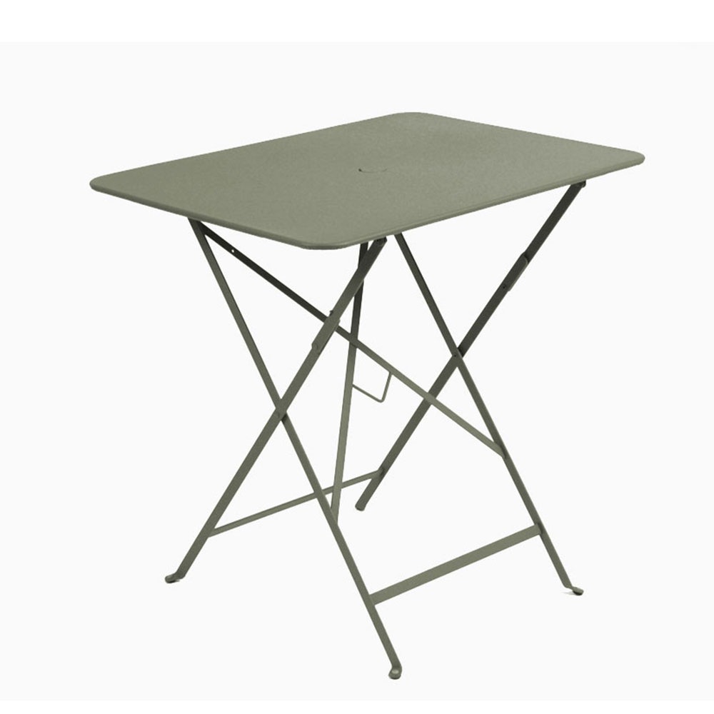 Bistro Table 57x77 cm, Rosemary
