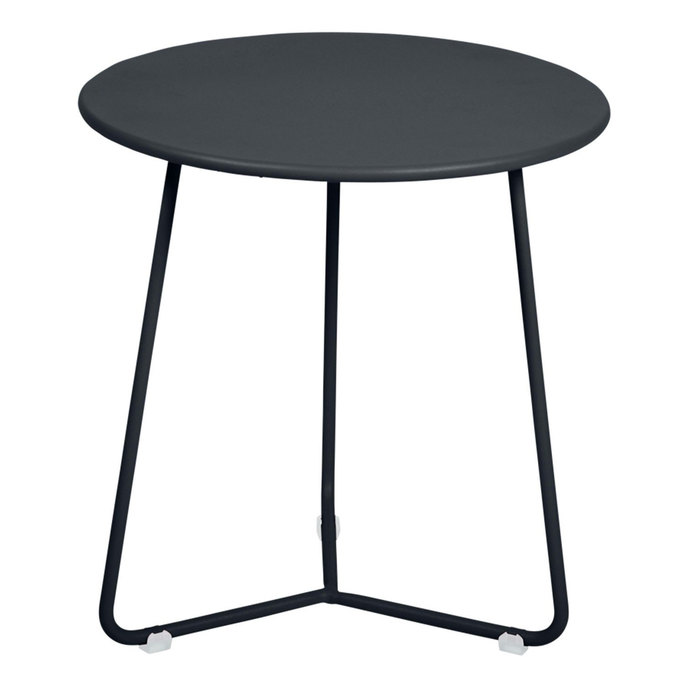 Cocotte Table/Stool, Anthracite
