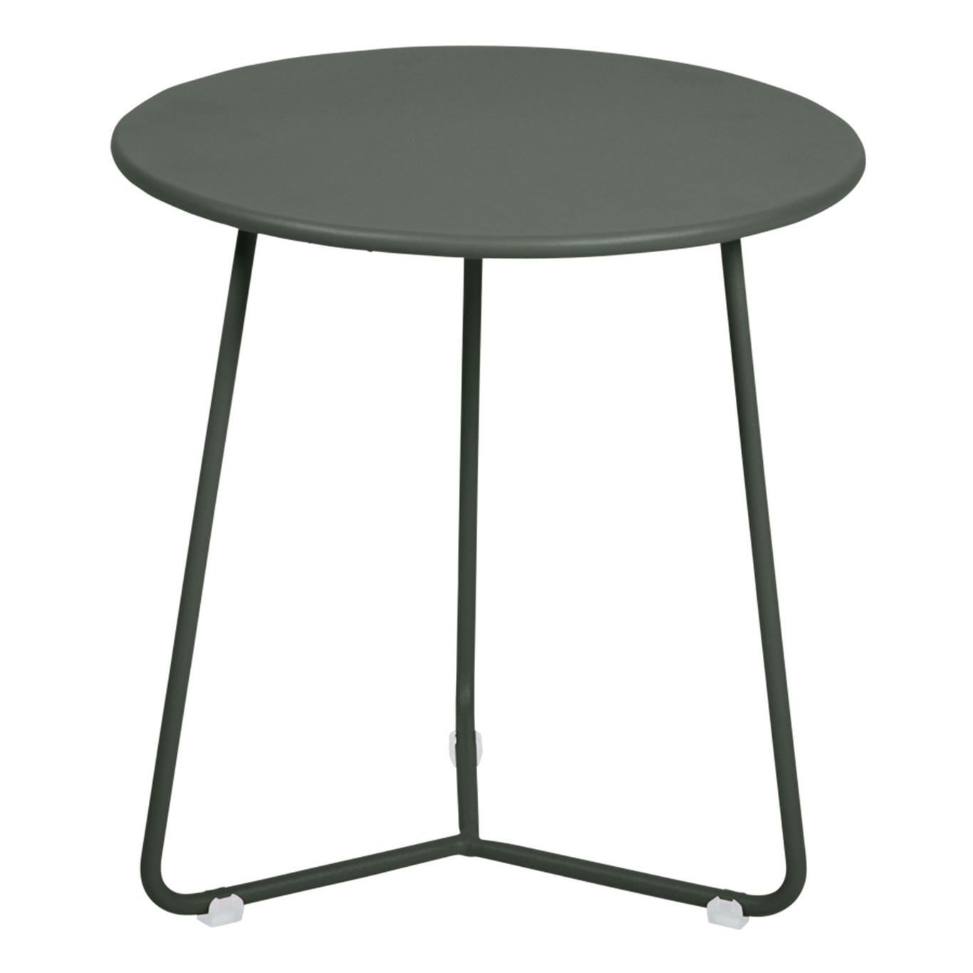 Cocotte Table/Stool, Rosemary