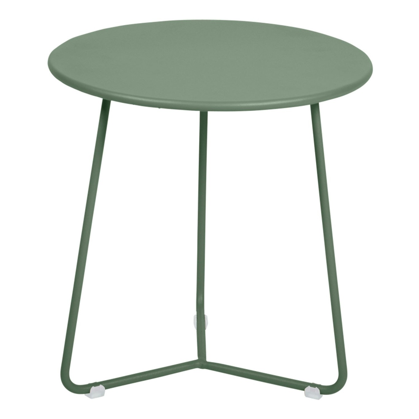 Cocotte Table/Stool, Cactus