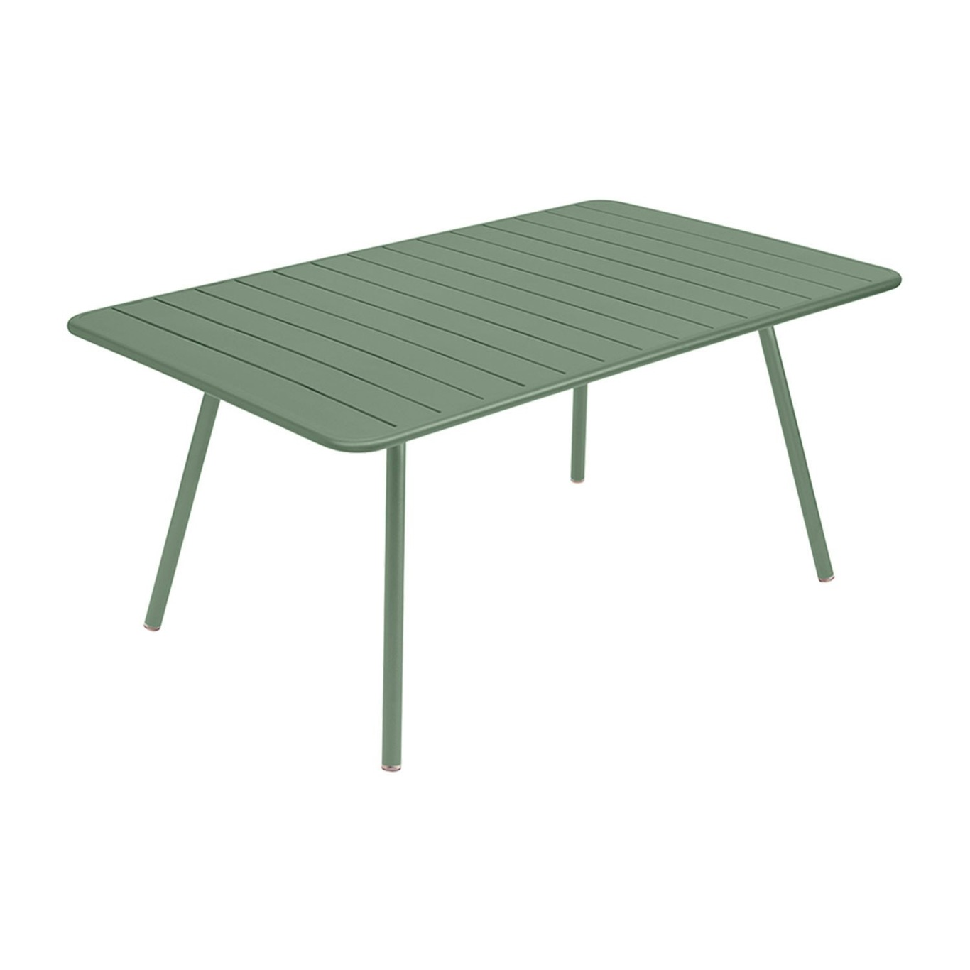Luxembourg Table 165x100, Cactus