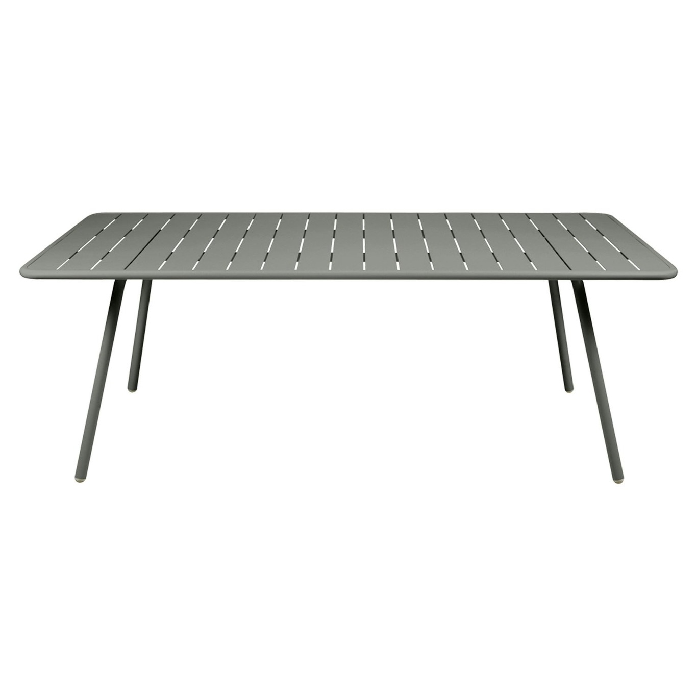 Luxembourg Table 207x100, Rosemary