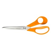 https://royaldesign.co.uk/image/6/fiskars-classic-universal-scissors-21-cm-0?w=168&quality=80