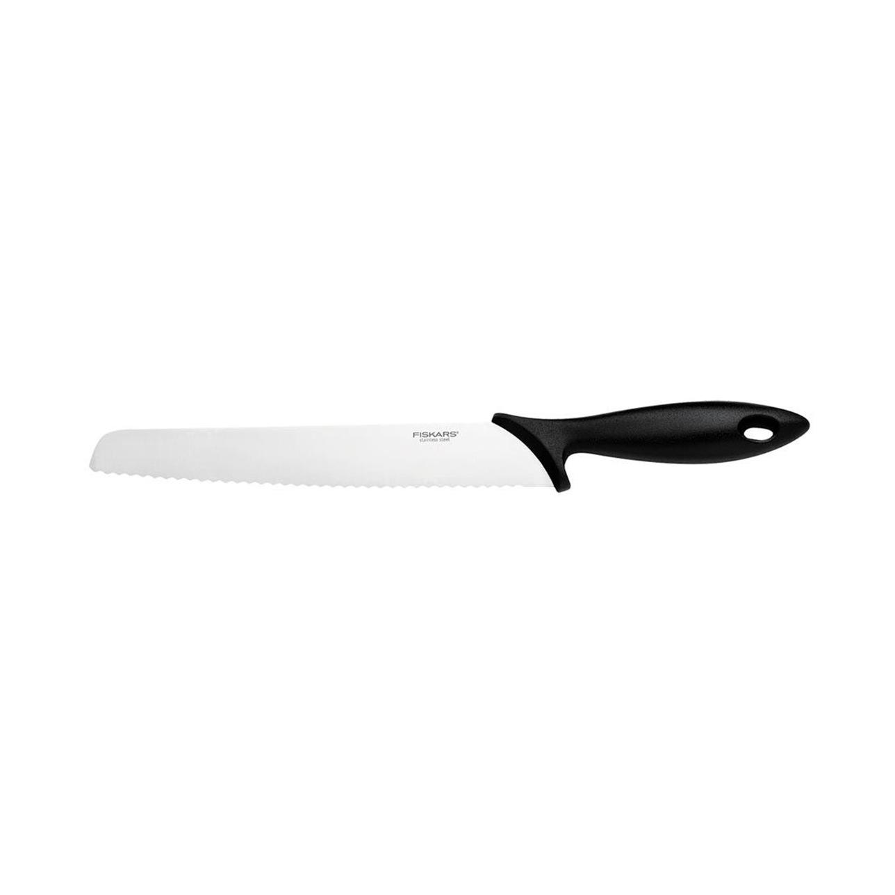 Essential Bread Knife, 23 cm