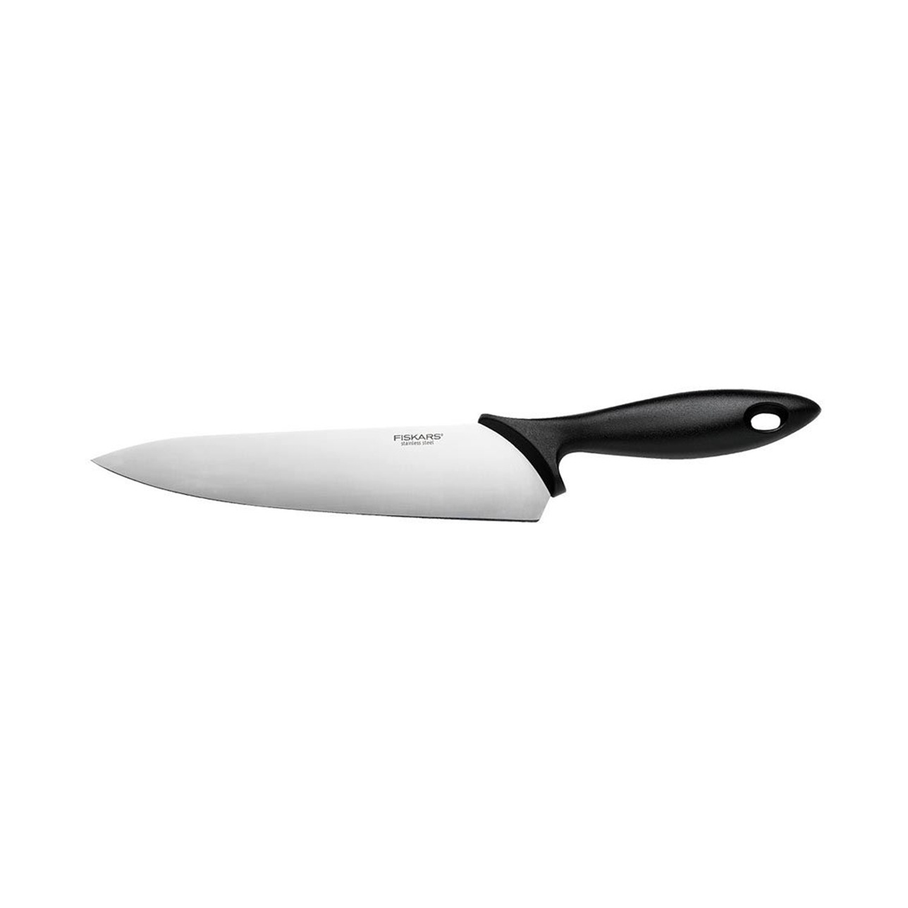 Essential Chef Knife, 21 cm